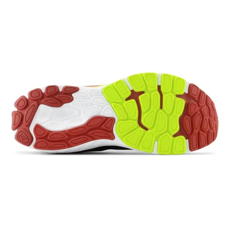 New Balance Fresh Foam X 860v13 2E WIDE Mens Running Shoes