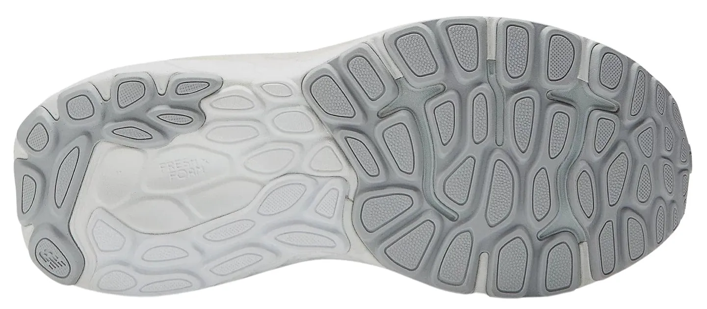New Balance Women's Fresh Foam X 860 V13
