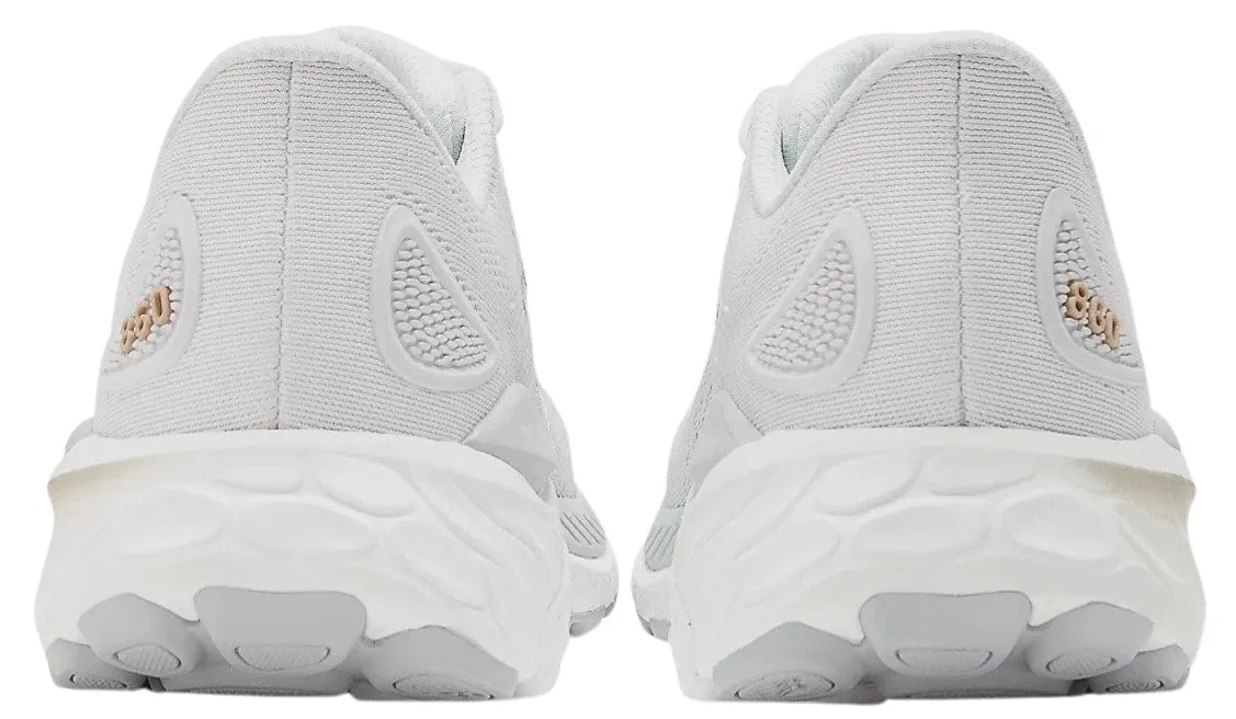New Balance Women's Fresh Foam X 860 V13