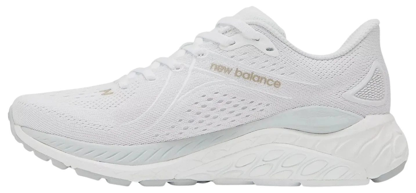 New Balance Women's Fresh Foam X 860 V13