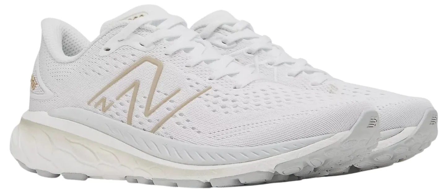 New Balance Women's Fresh Foam X 860 V13
