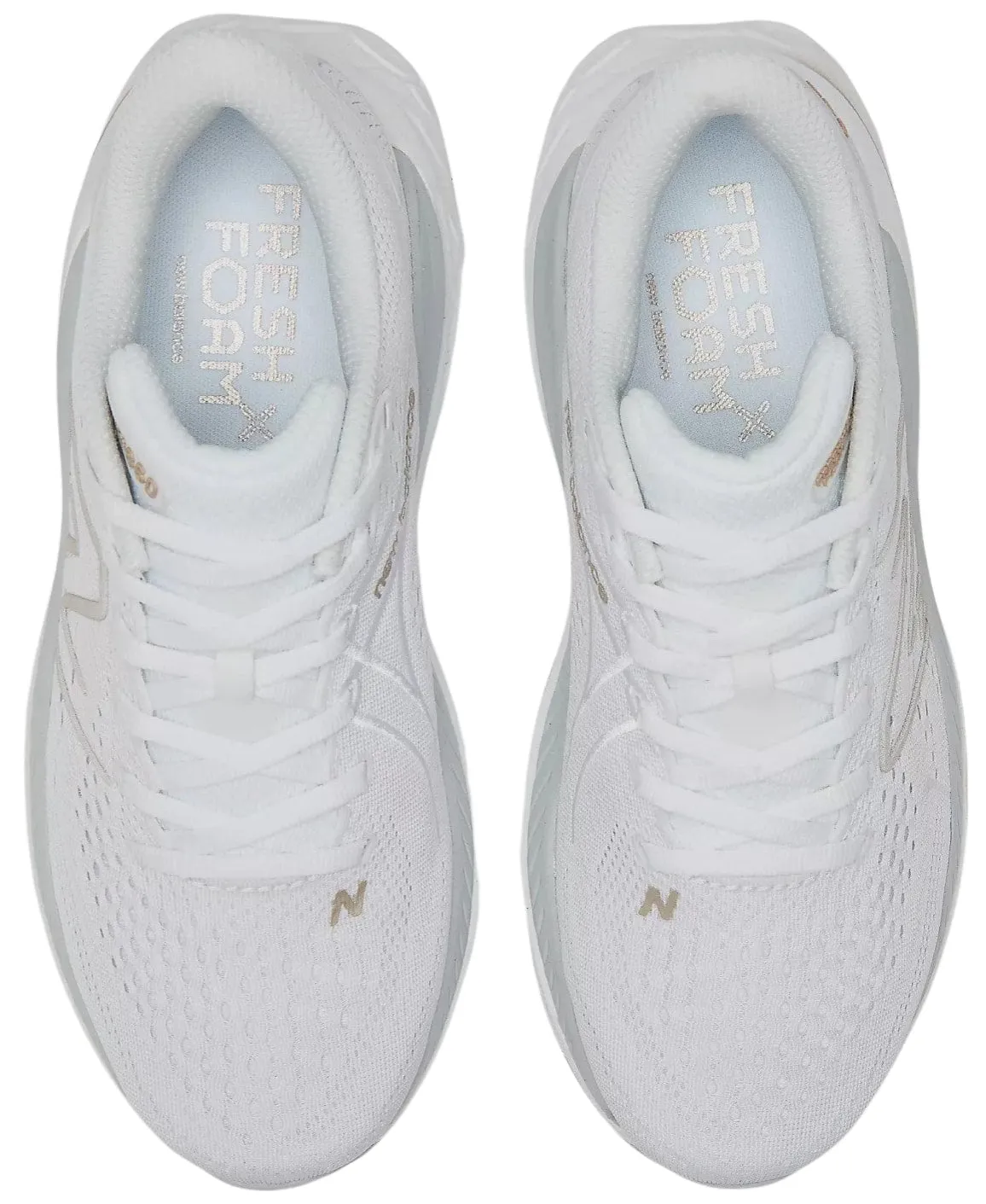 New Balance Women's Fresh Foam X 860 V13