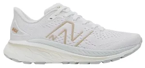 New Balance Women's Fresh Foam X 860 V13