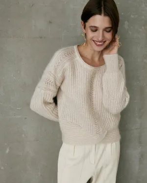 NOEMI | Jersey calidad premium