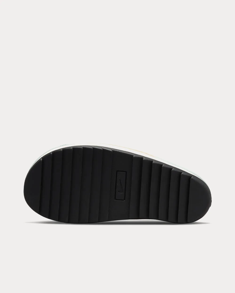 Offline 2.0 Ocean Cube / Dark Marina Blue / Sand Drift / Ocean Cube Slip Ons