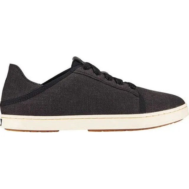 OLUKAI PEHUEA LI WOMEN'S