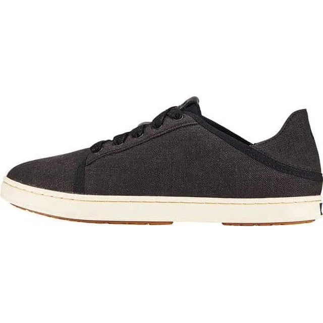 OLUKAI PEHUEA LI WOMEN'S