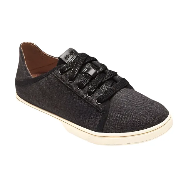 OLUKAI PEHUEA LI WOMEN'S