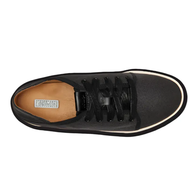 OLUKAI PEHUEA LI WOMEN'S