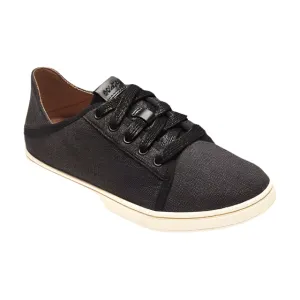 OLUKAI PEHUEA LI WOMEN'S