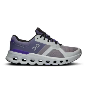 ON Men's Cloudrunner 2