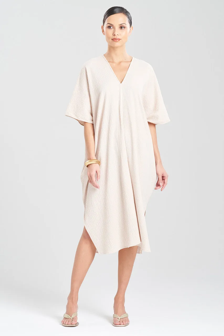 Onsen Caftan