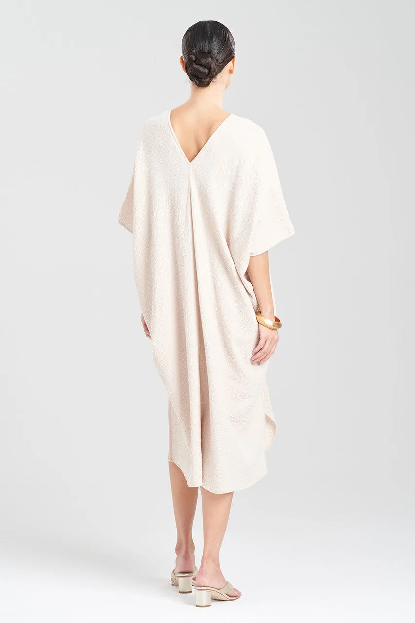 Onsen Caftan