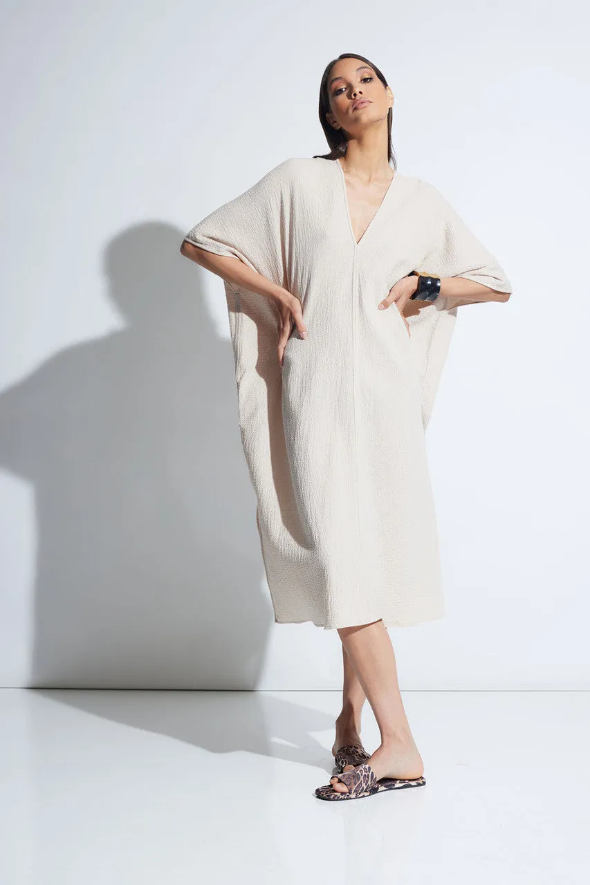 Onsen Caftan