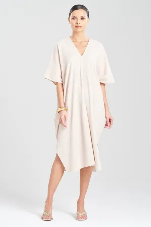 Onsen Caftan