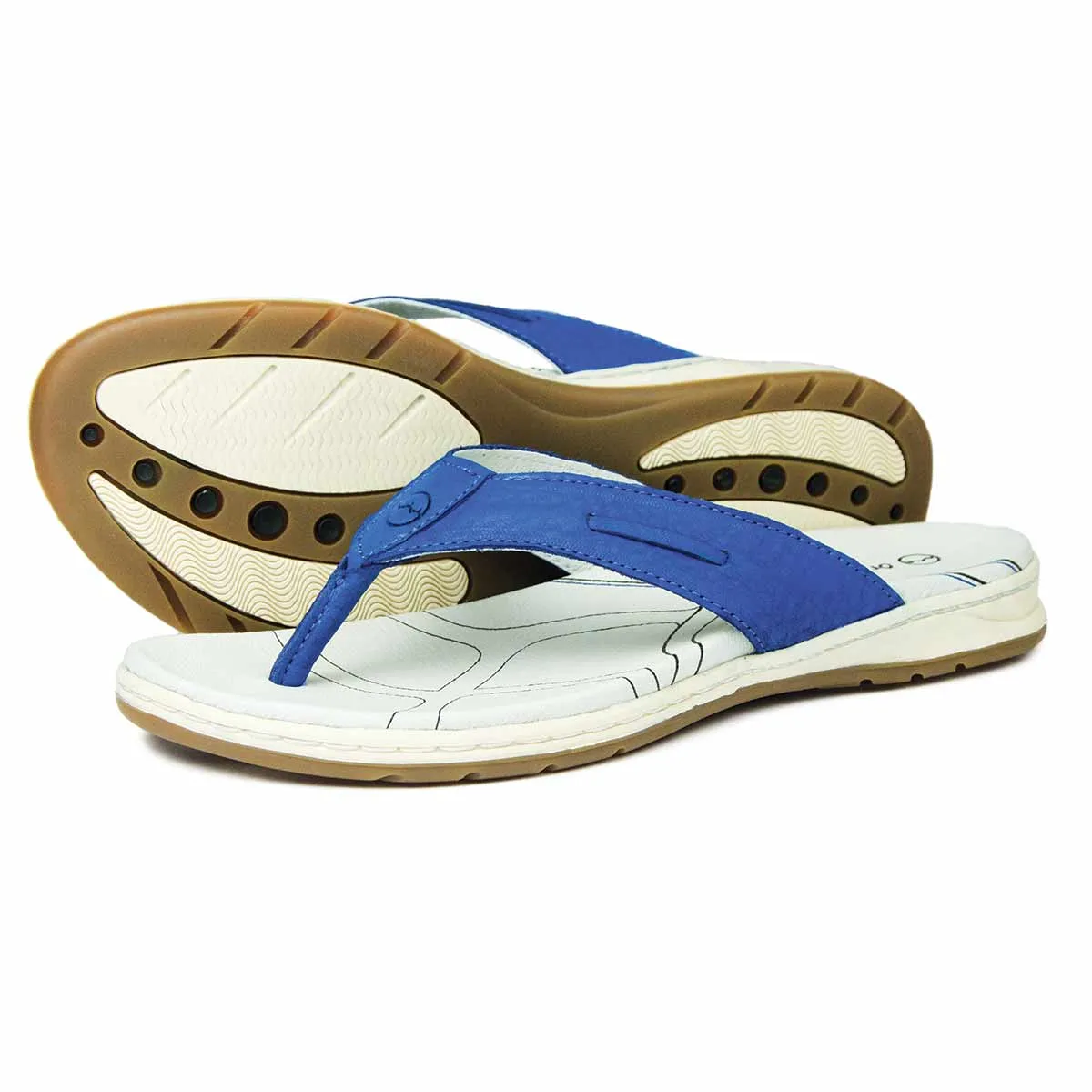 Orca Bay Maui Women's Sandals