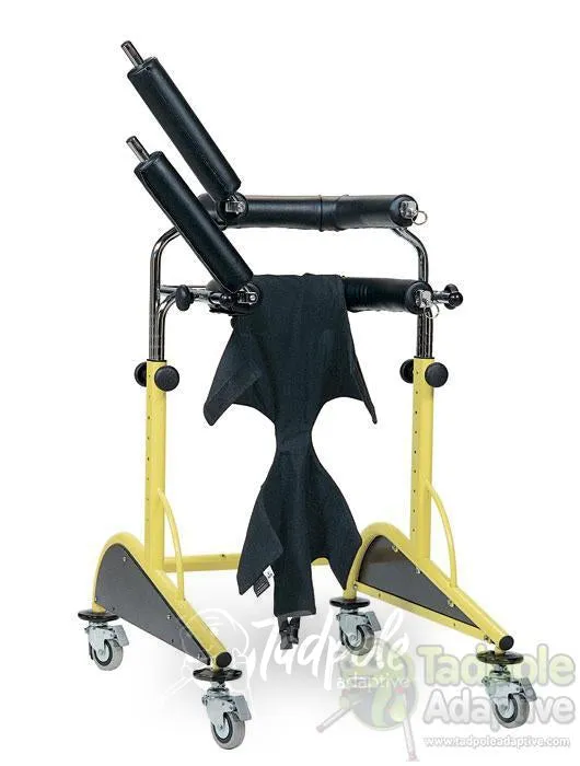Ormesa Dynamico Outdoor Model