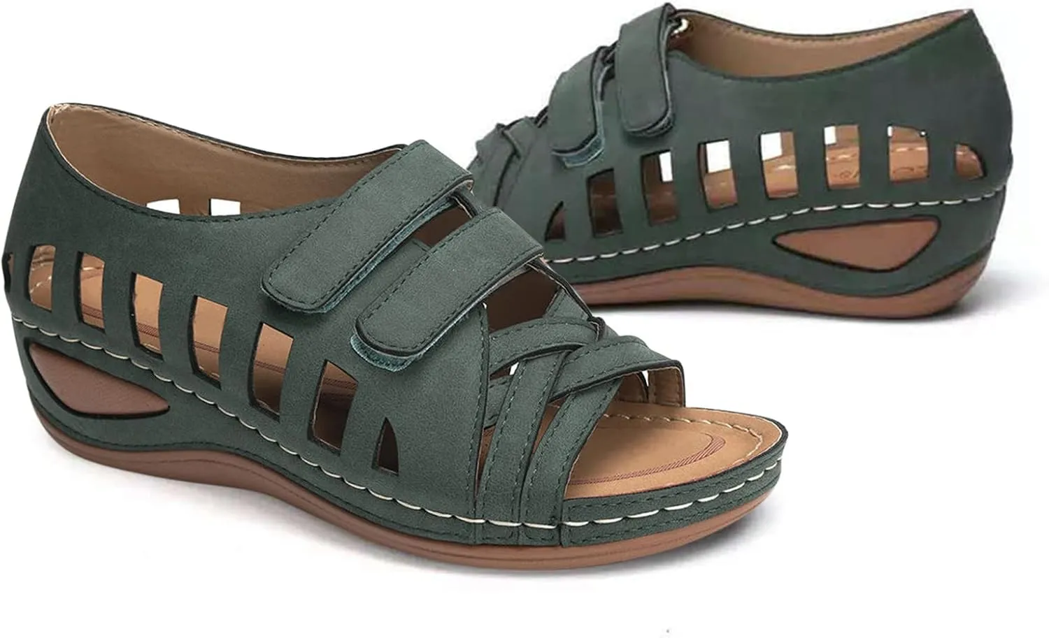 Orthopedic Sandals with Back Strap Orthopedic Womens Wide Slides Orthopedic Womens Wide Width Flip Flops Orthopedic Dress Sandals with Arch Support for Woman Orthopedic Walking Shoes for Men
