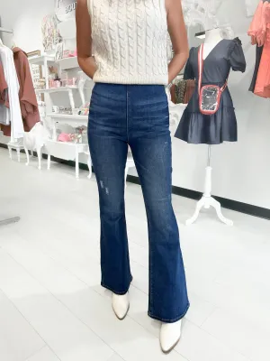 Penni Pull Ons