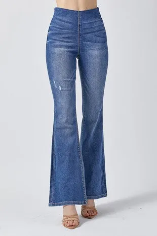 Penni Pull Ons