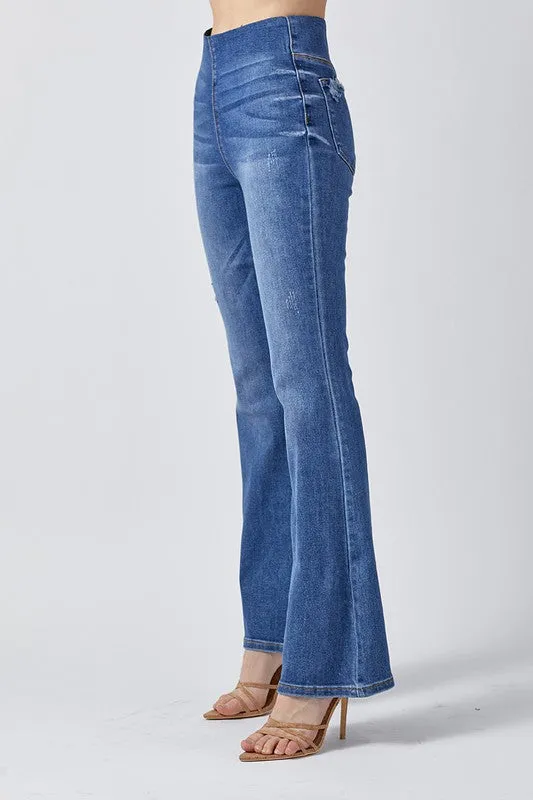 Penni Pull Ons