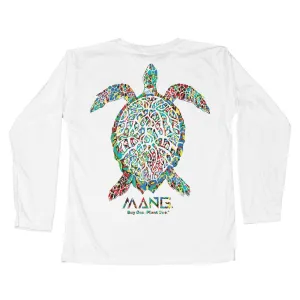 Planting Hope Turtle Youth LS