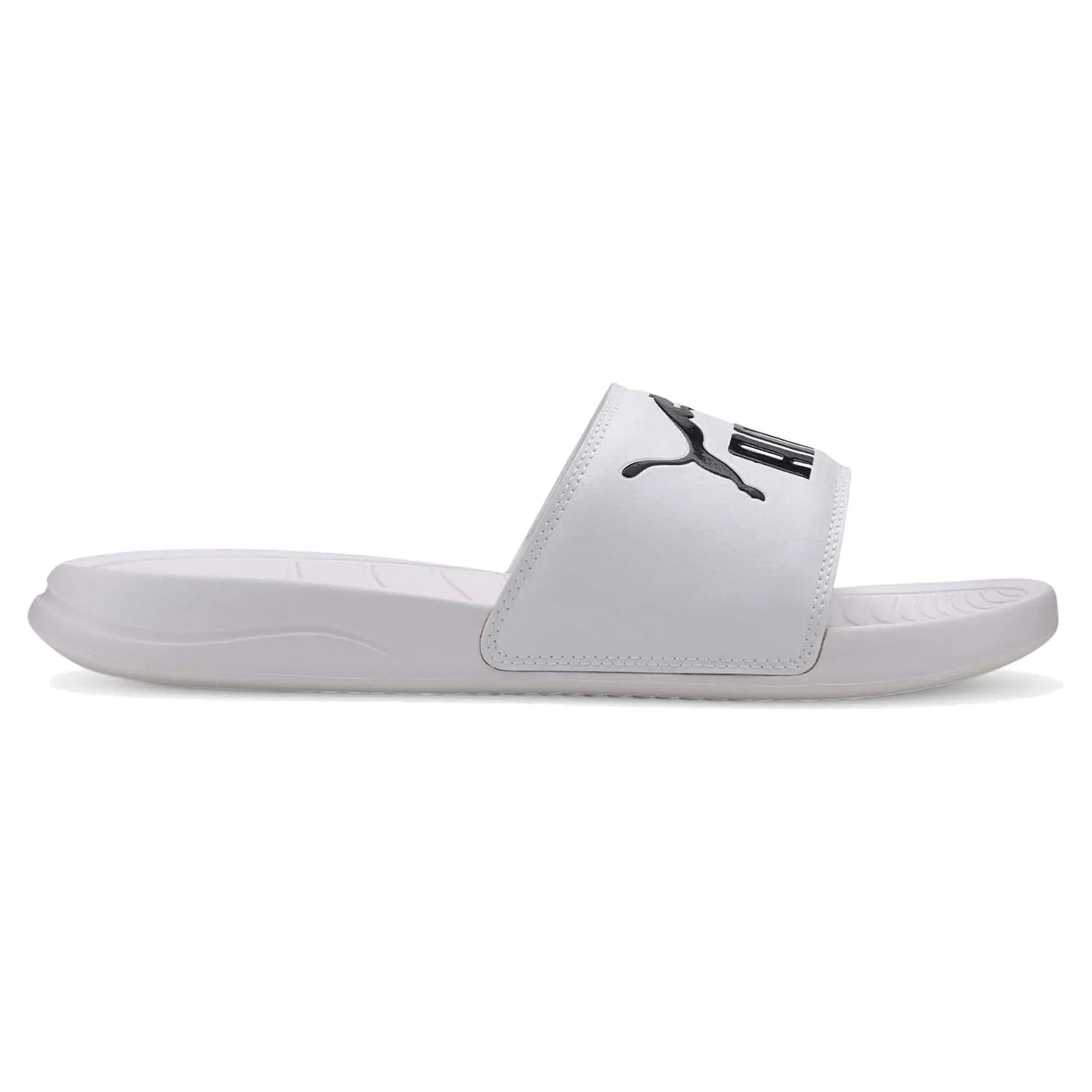 POPCAT 20 Unisex Slides