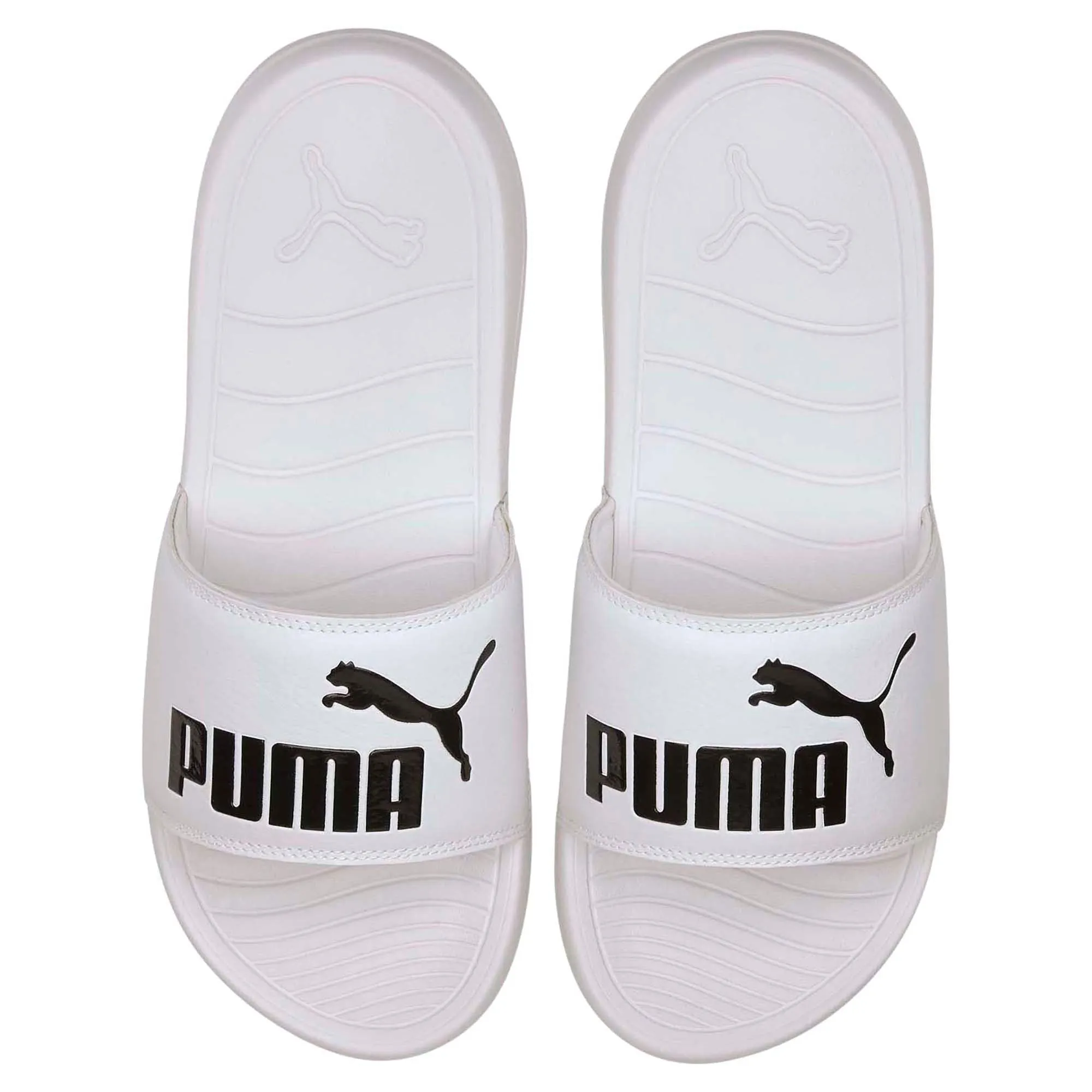 POPCAT 20 Unisex Slides