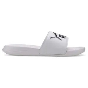 POPCAT 20 Unisex Slides