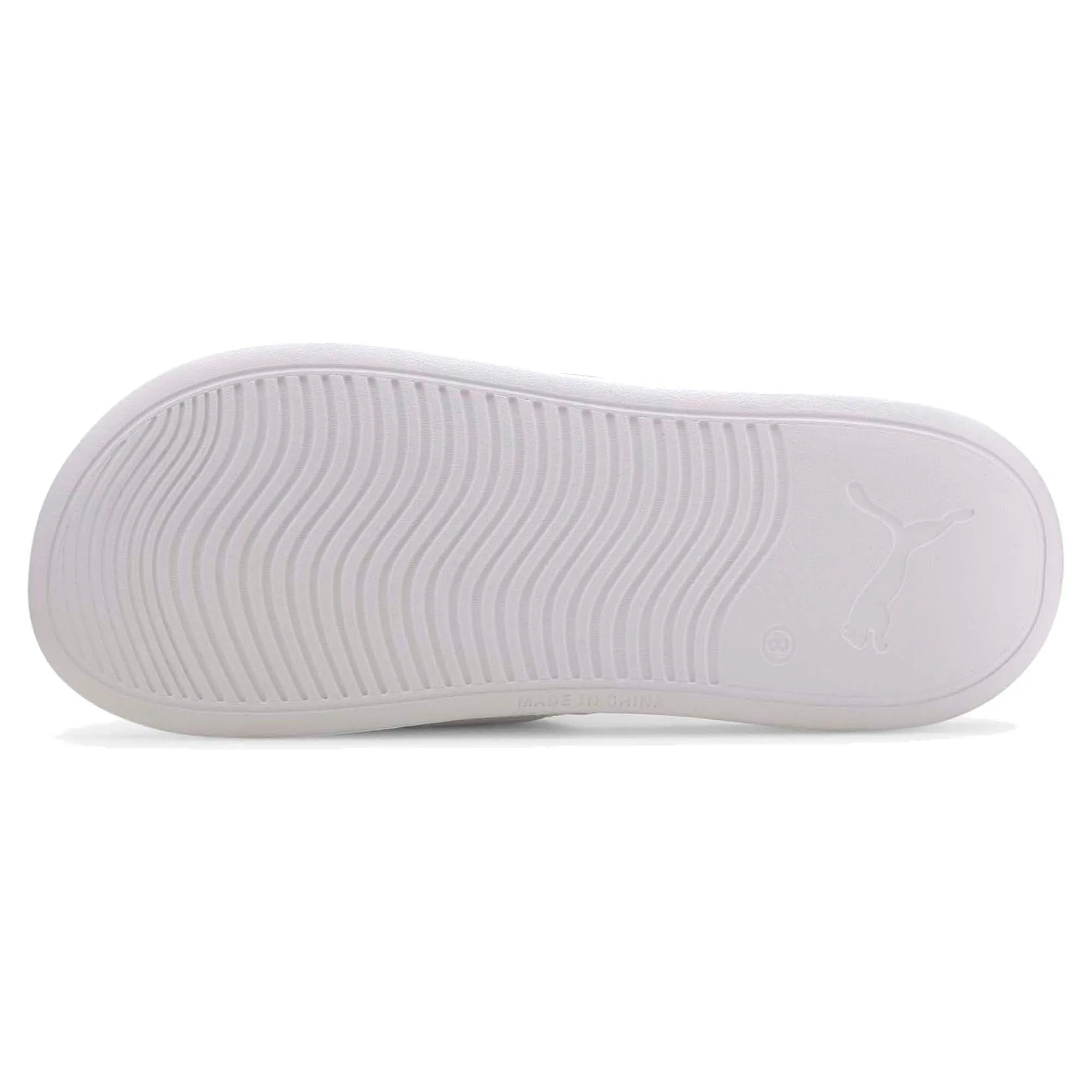 POPCAT 20 Unisex Slides