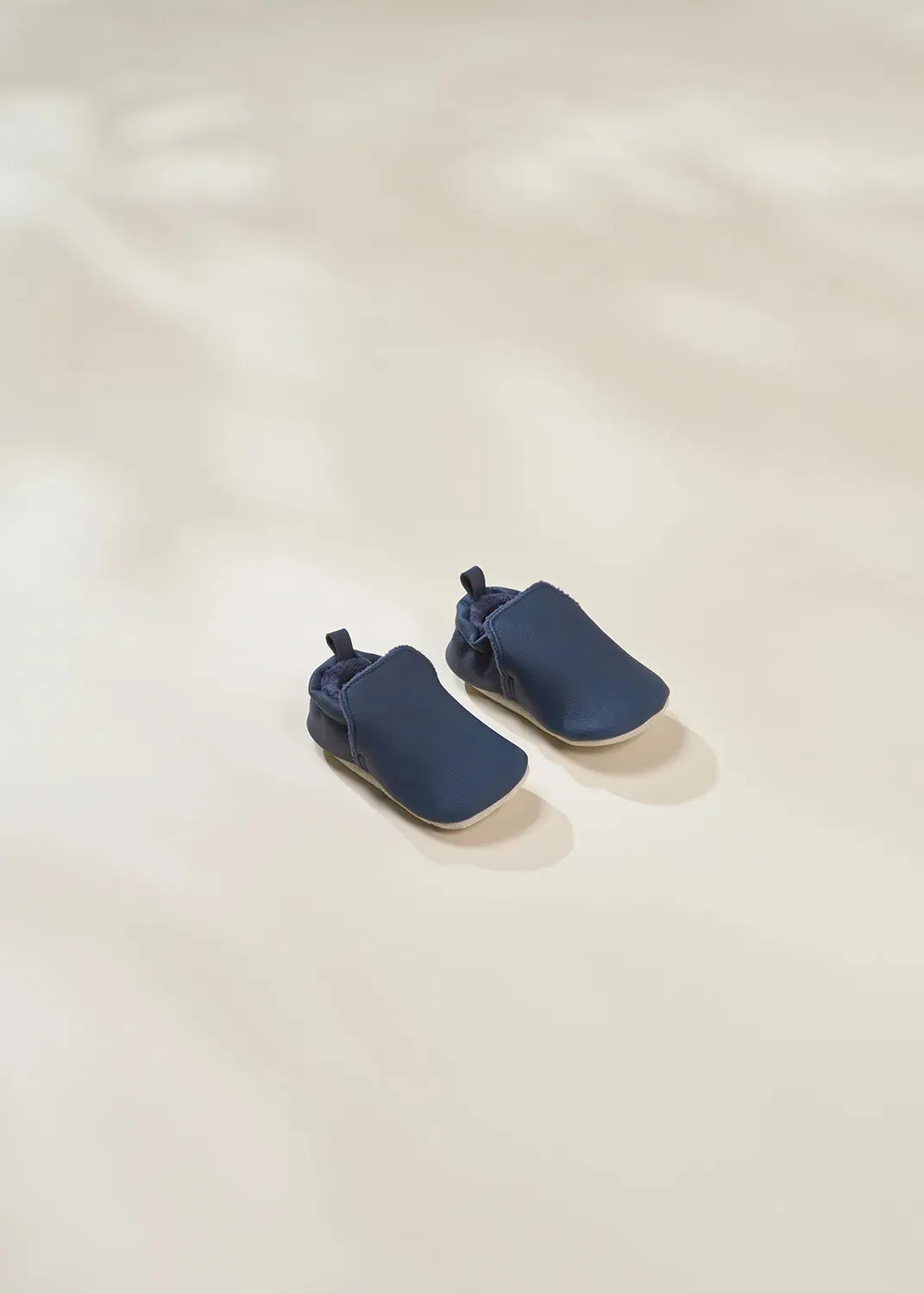 PU Slide Ons