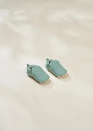 PU Slide Ons
