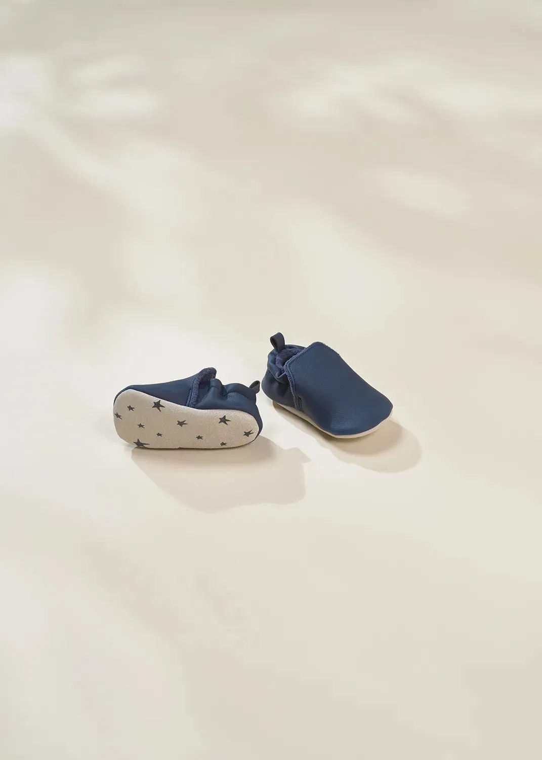 PU Slide Ons