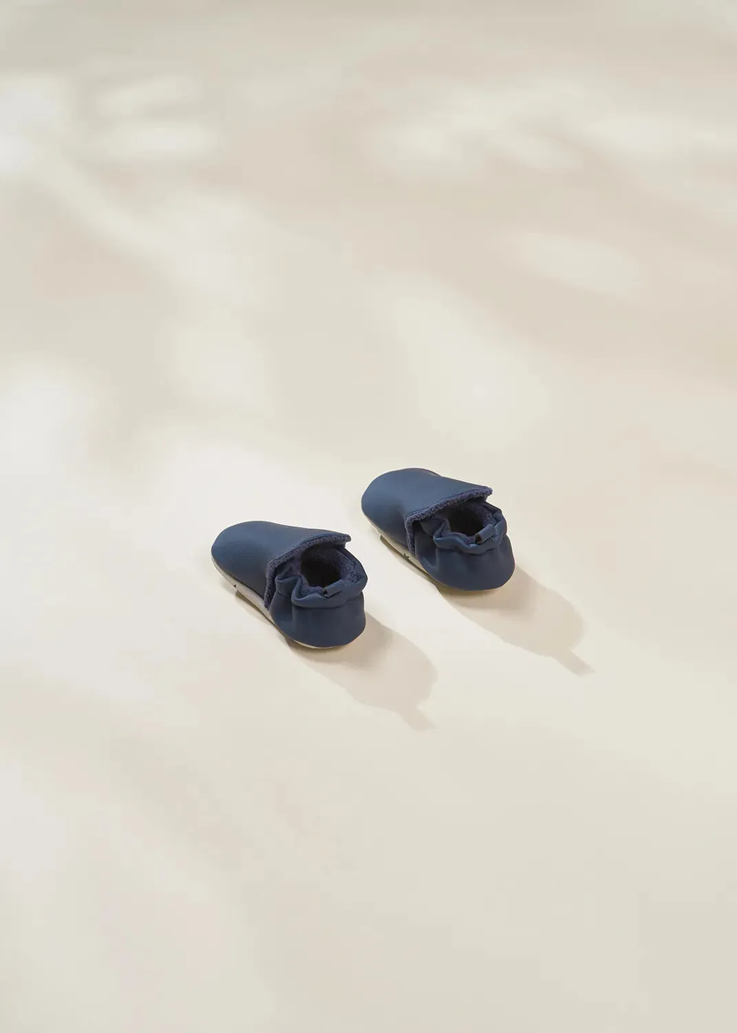 PU Slide Ons