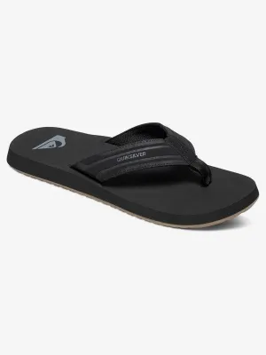 Quiksilver Monkey Wrench Youth Sandal