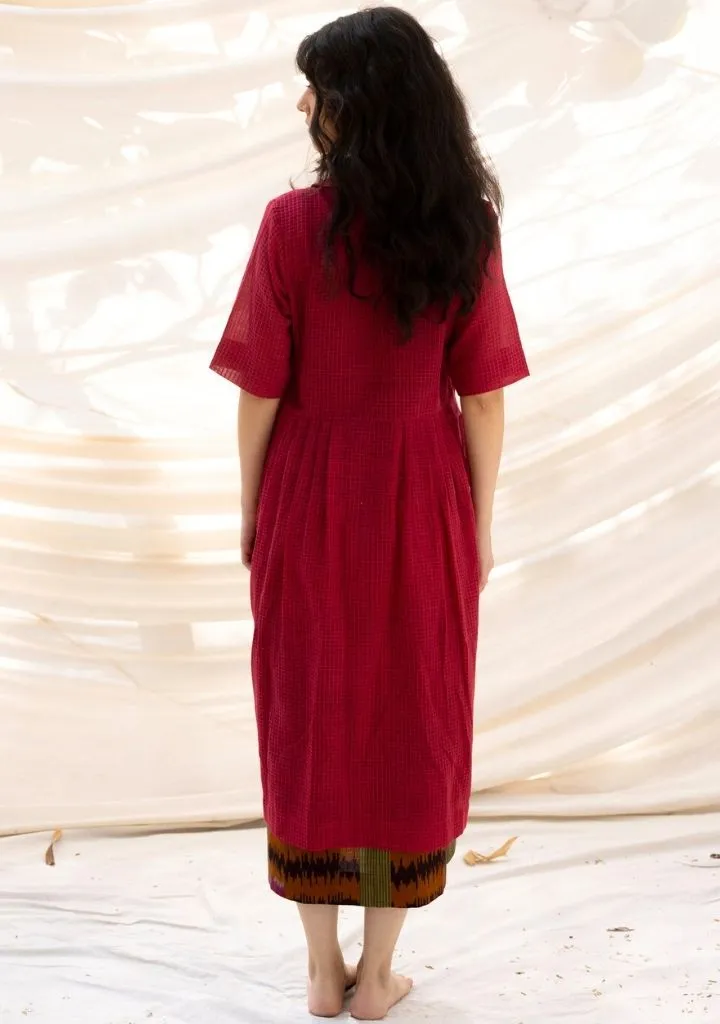 Raga Laya Set