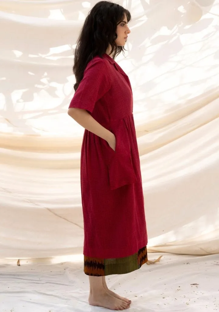 Raga Laya Set