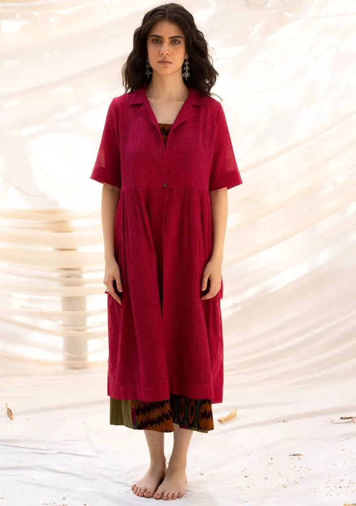 Raga Laya Set