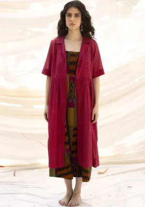 Raga Laya Set