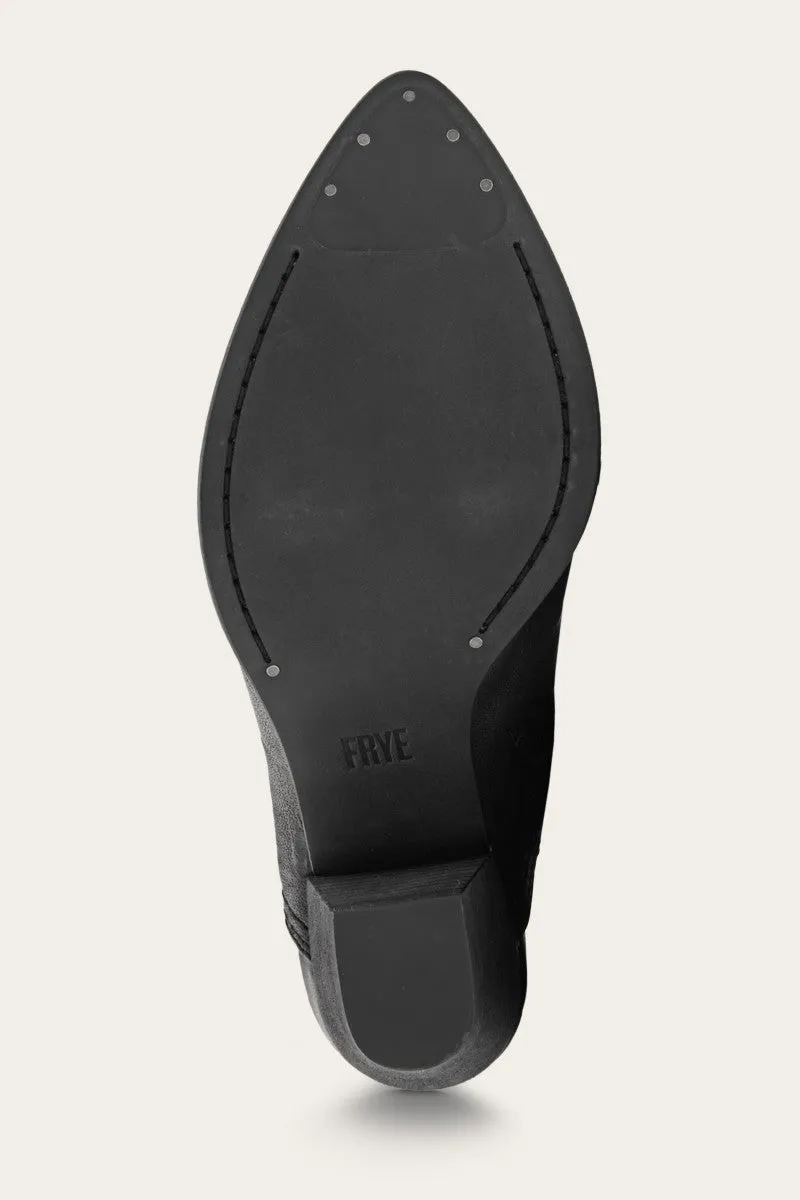 Reed Mule - Pre-Loved