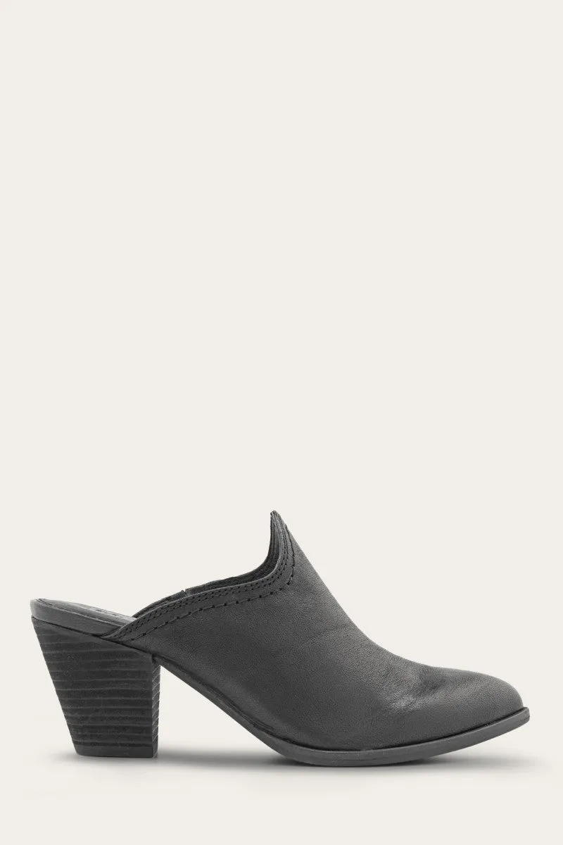 Reed Mule - Pre-Loved