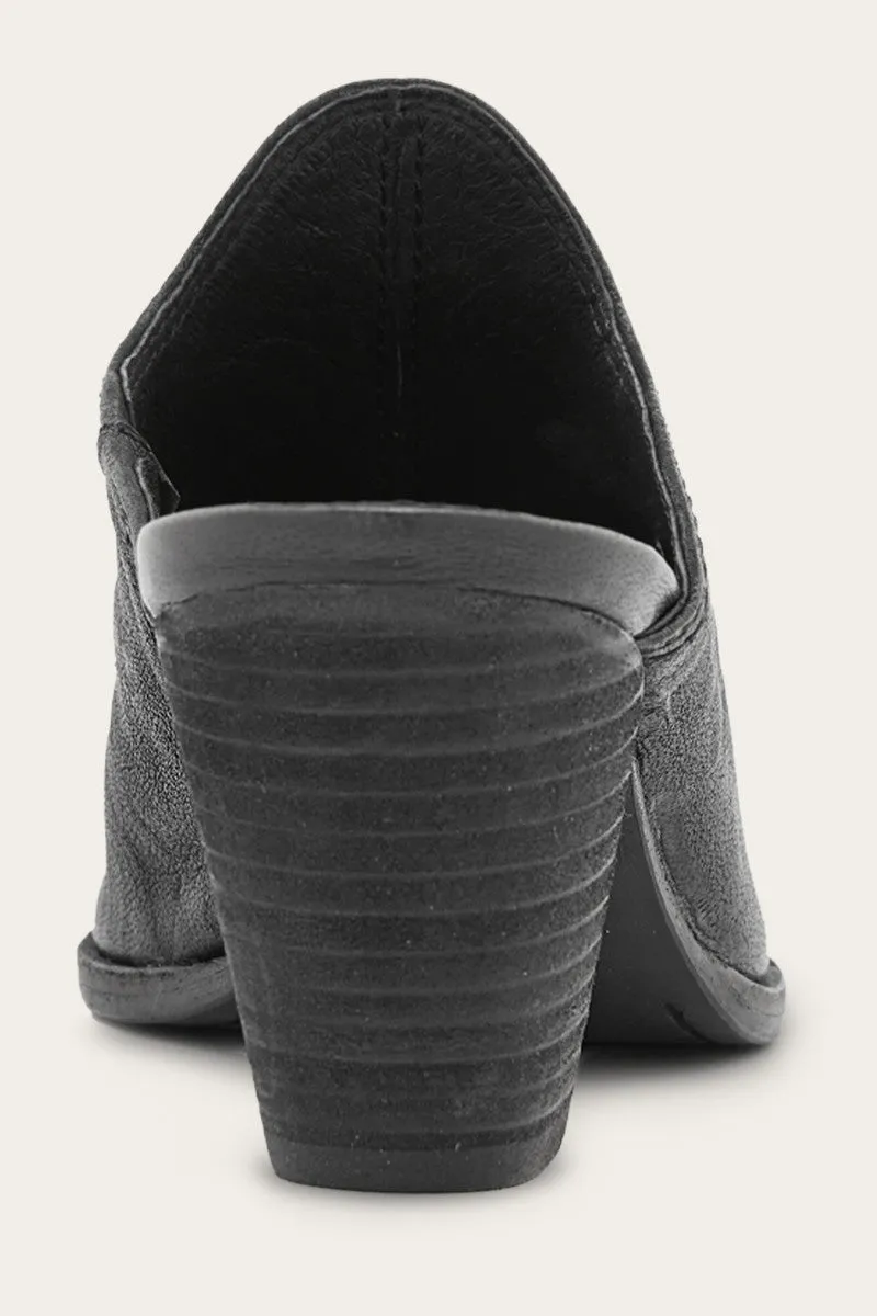 Reed Mule - Pre-Loved