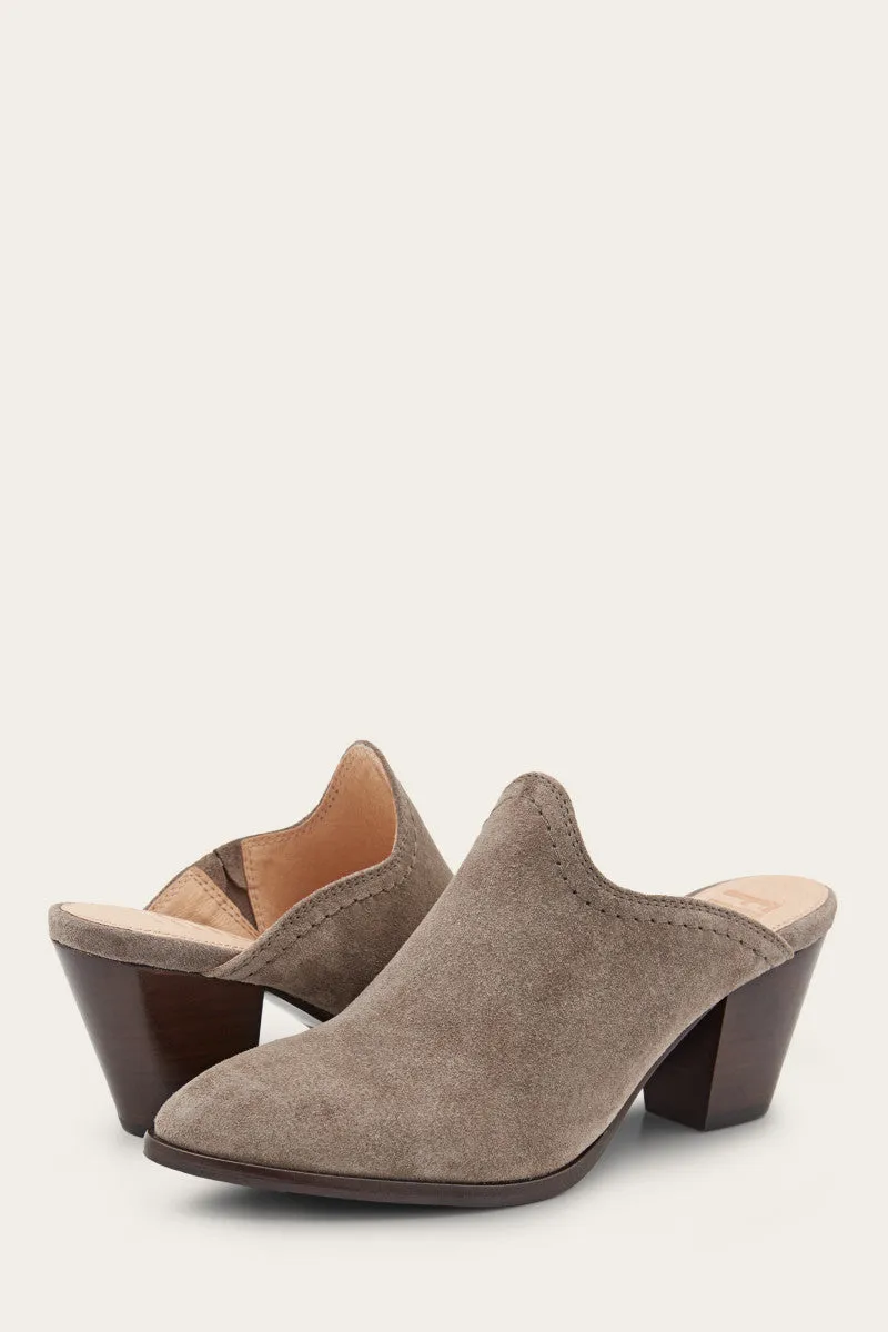 Reed Mule - Pre-Loved