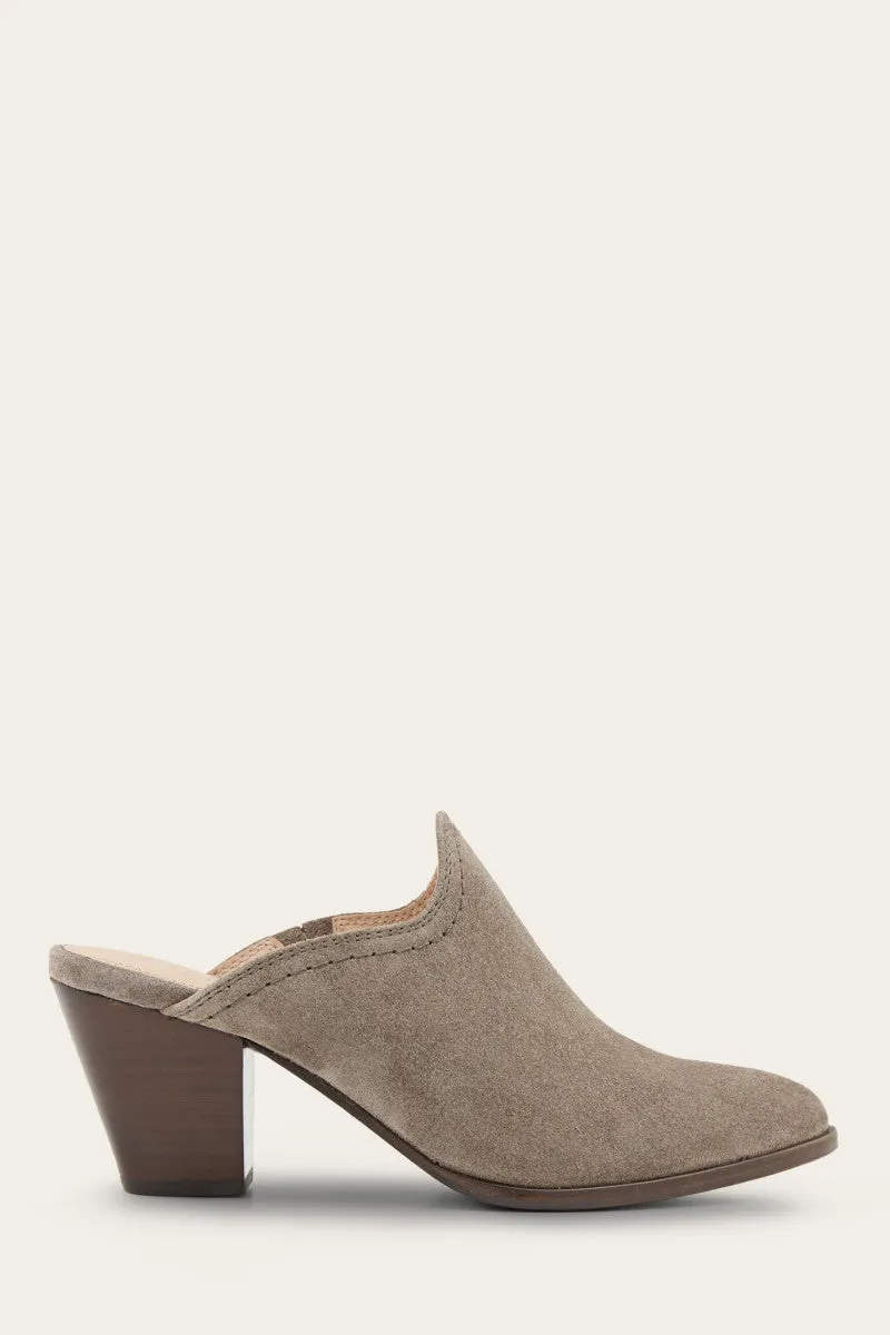 Reed Mule - Pre-Loved