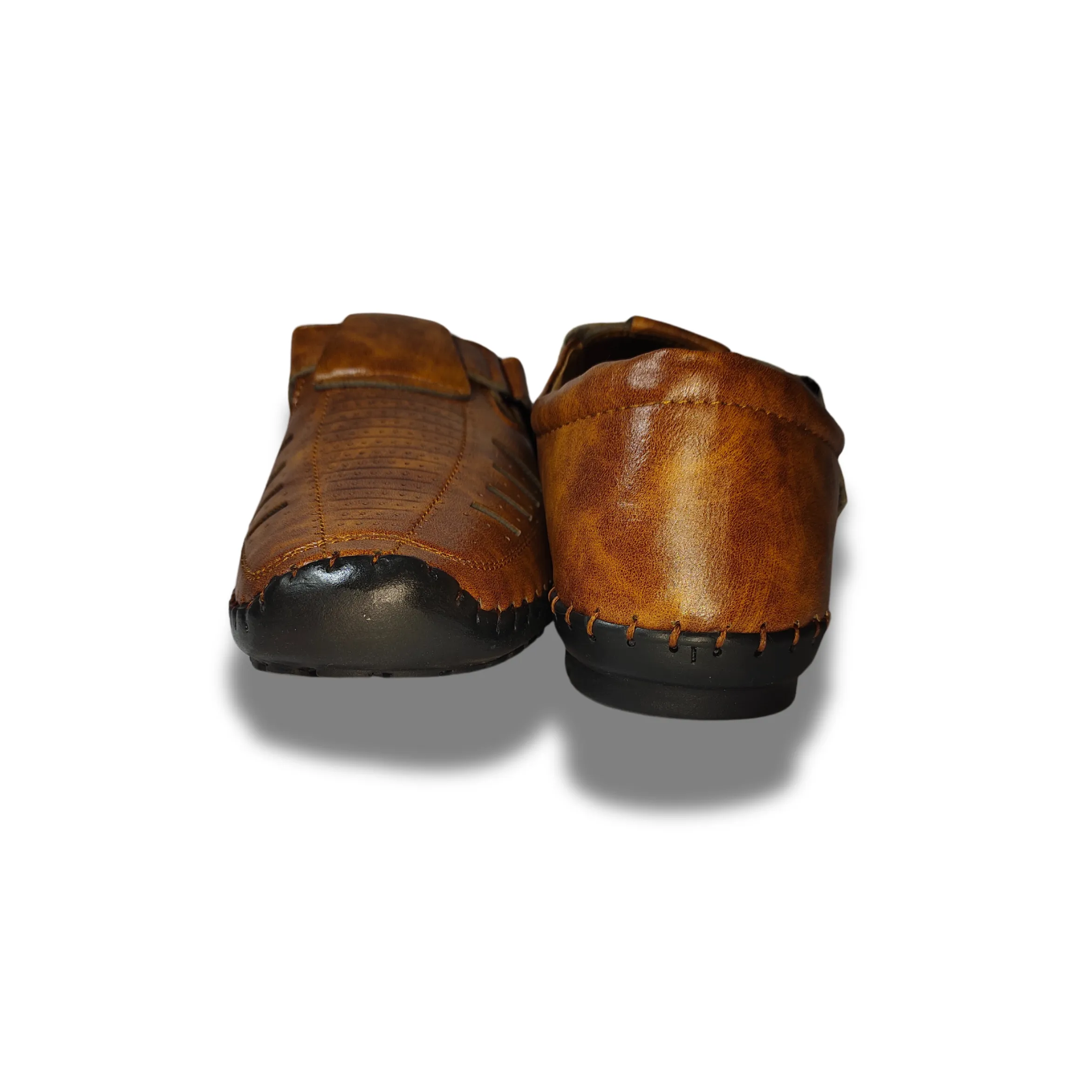 RelaxFit Trending Sandals