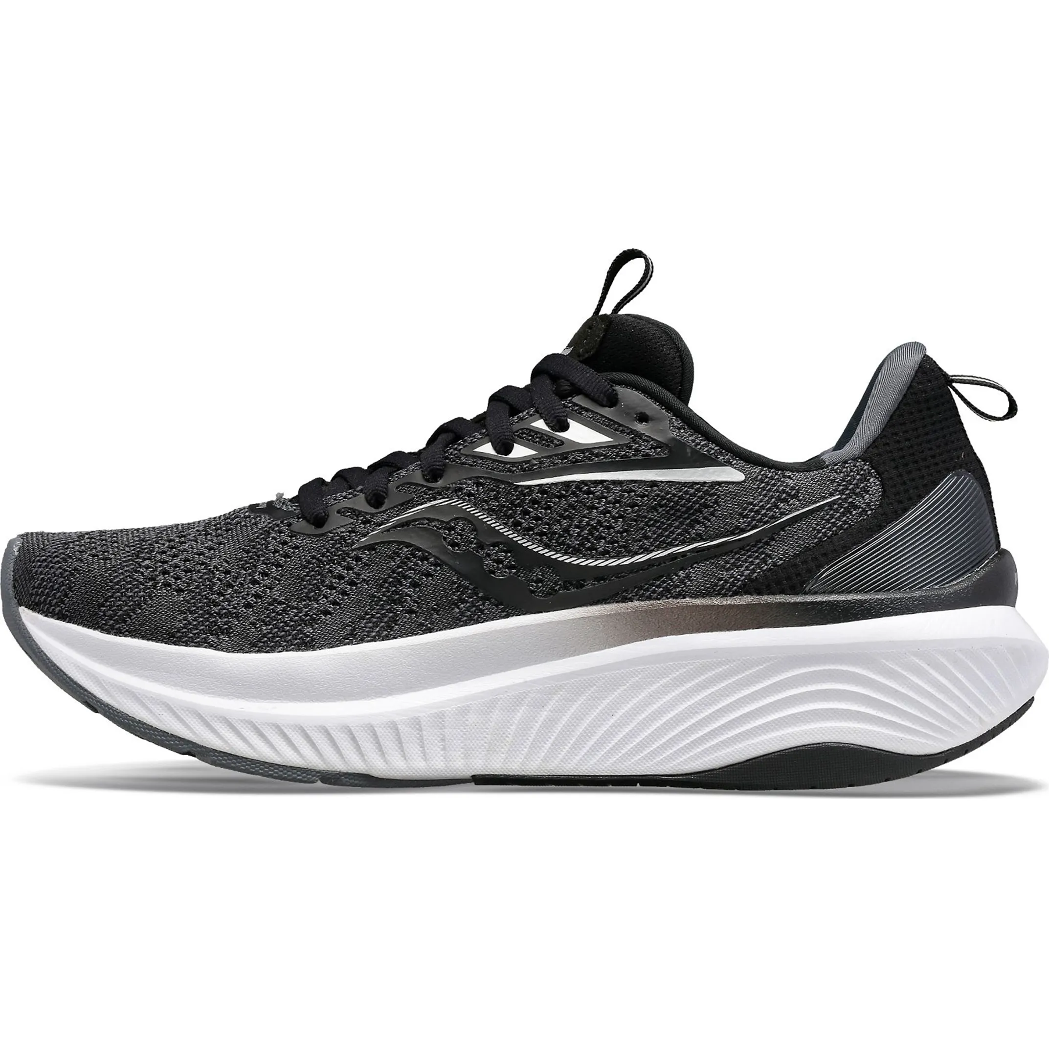 Saucony Women's Echelon 9