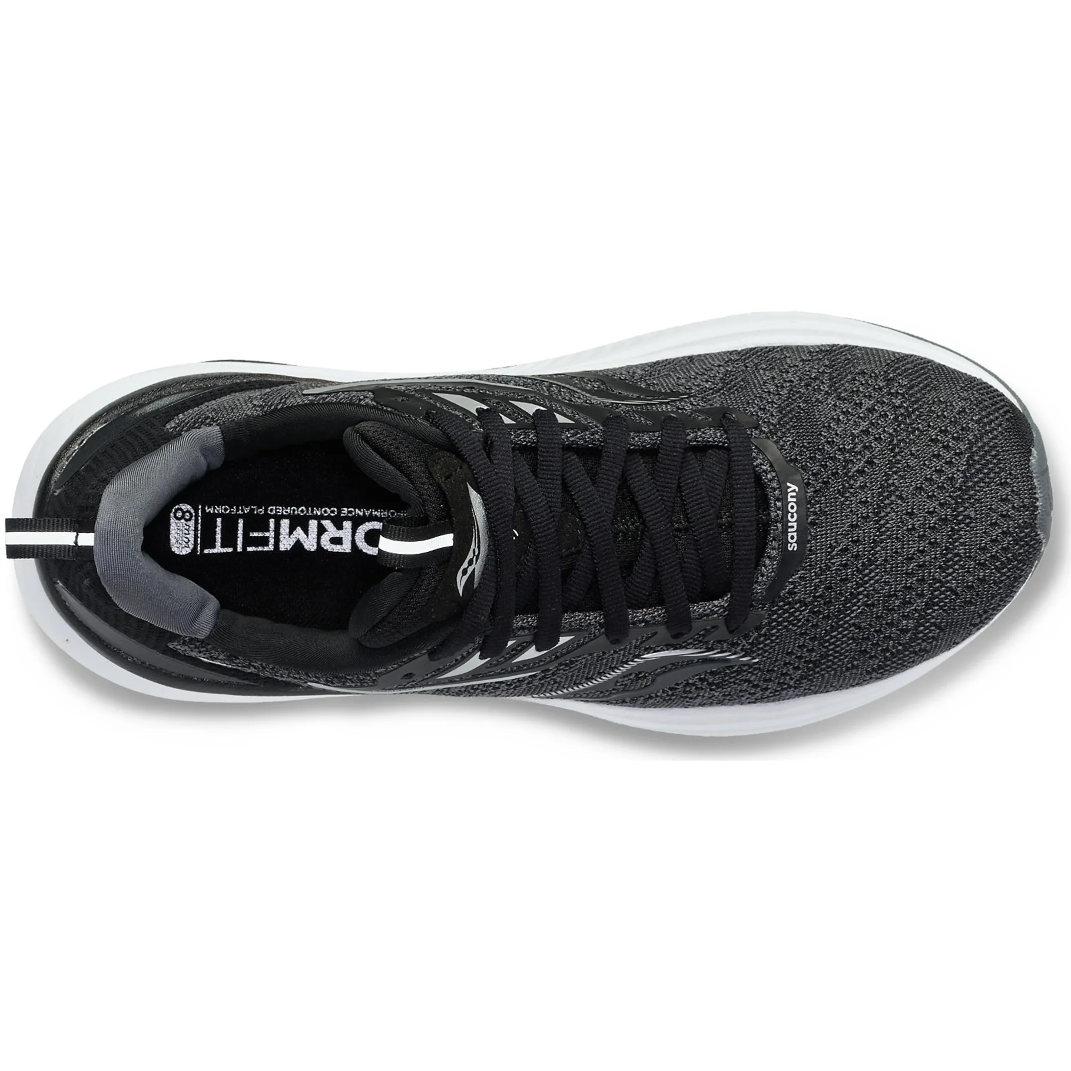 Saucony Women's Echelon 9