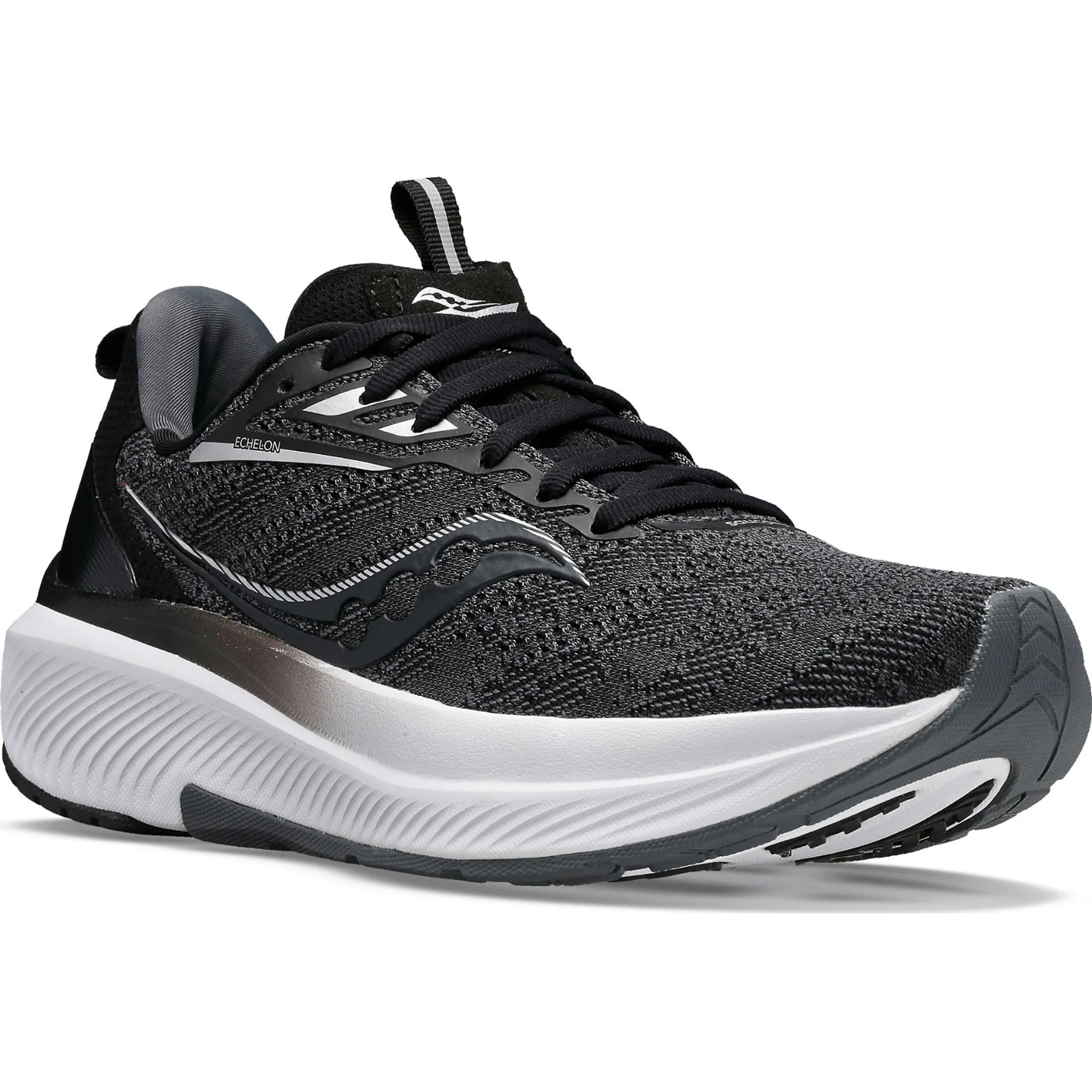 Saucony Women's Echelon 9