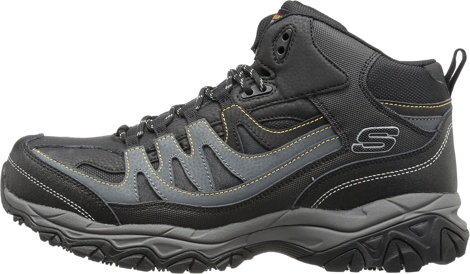 Skechers Men's Holdredge Rebem