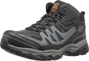 Skechers Men's Holdredge Rebem